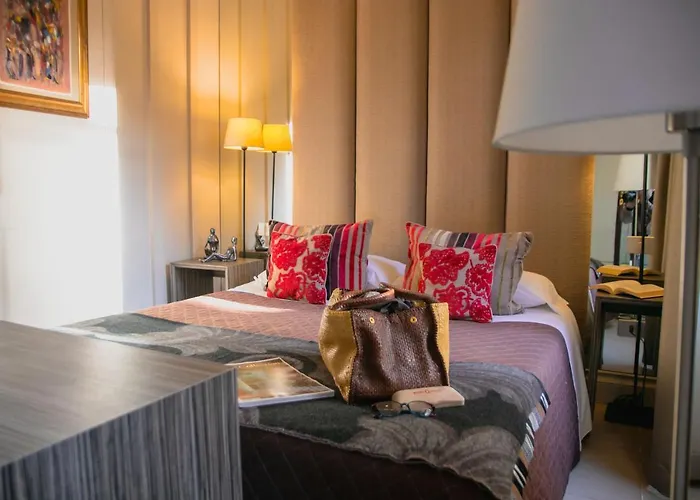 Turchi Bed & Breakfast