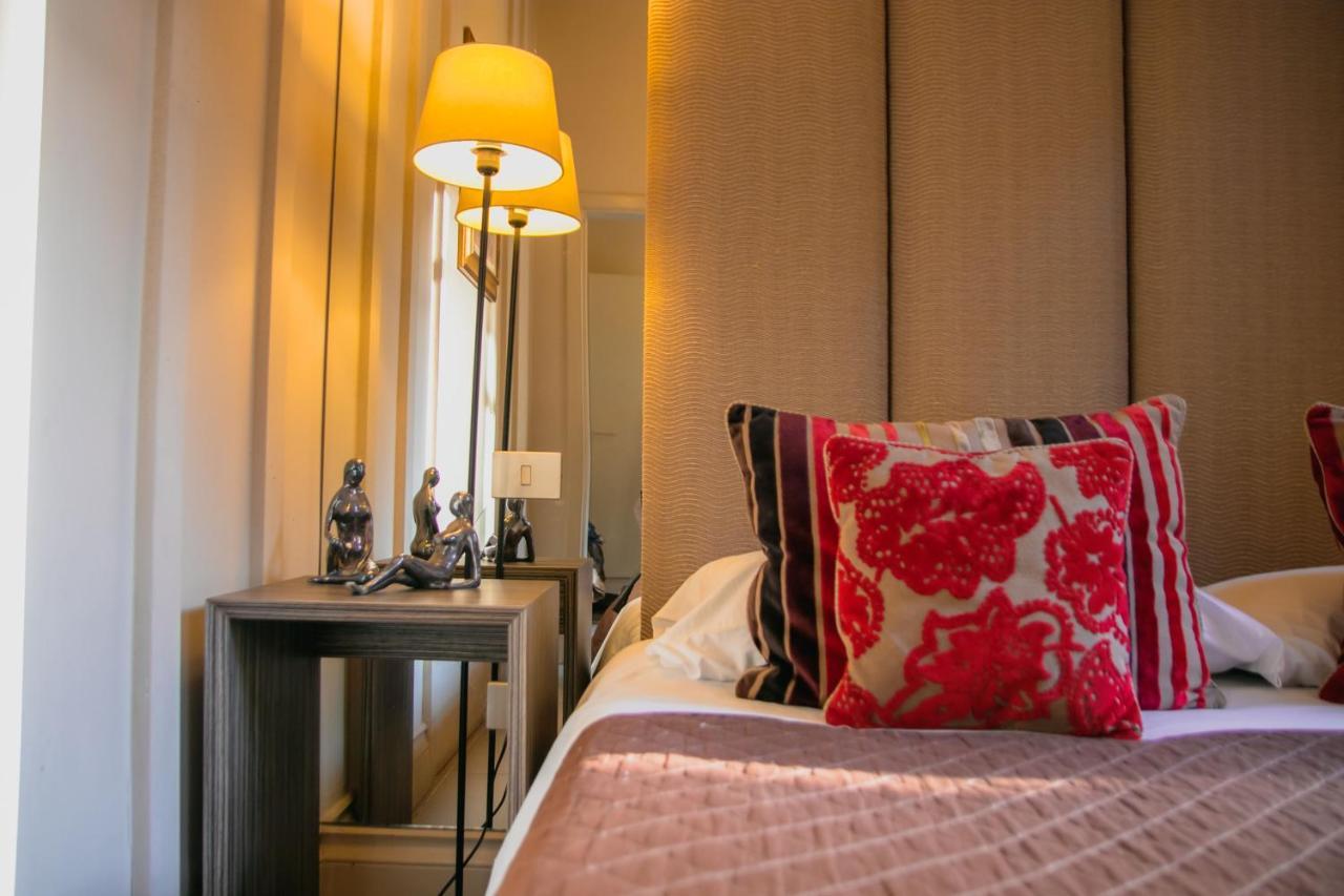 Bed & Breakfast Turchi