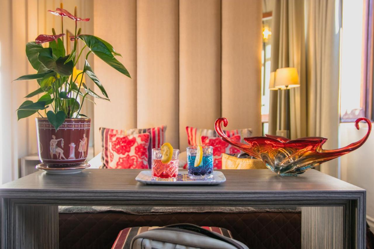 Bed & Breakfast Turchi Francavilla Al Mare