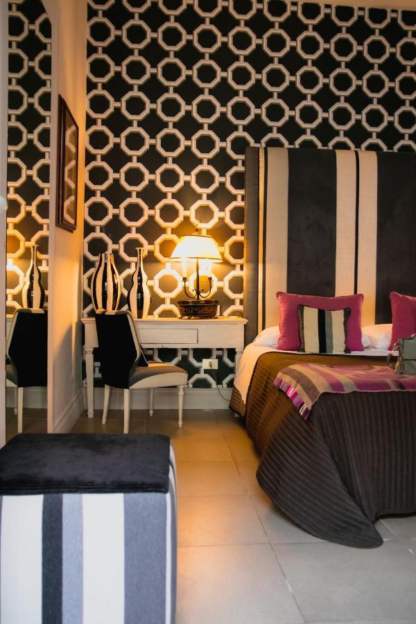 Bed & Breakfast Turchi Francavilla Al Mare