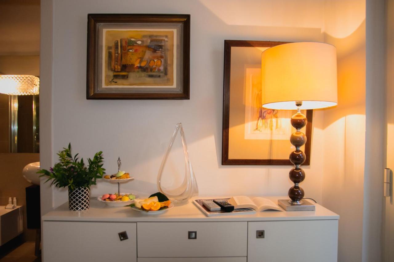 Bed & Breakfast Turchi