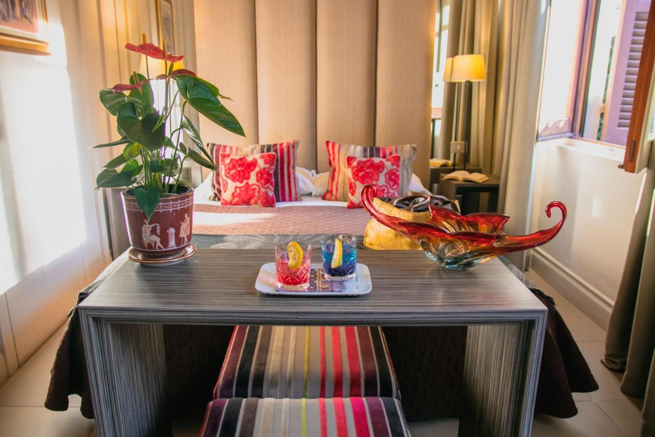 Bed and breakfast Turchi *